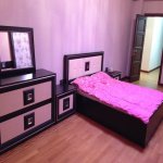 Kirayə (aylıq) 4 otaqlı Yeni Tikili, Xətai metrosu, Xətai rayonu 8