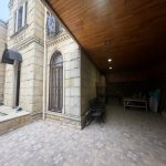 Satılır 4 otaqlı Həyət evi/villa, Masazır, Abşeron rayonu 10