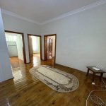 Kirayə (aylıq) 2 otaqlı Yeni Tikili, Nizami metrosu, Caspian Plaza, Yasamal rayonu 12