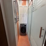 Kirayə (aylıq) 2 otaqlı Yeni Tikili, Nəriman Nərimanov metrosu, Nərimanov rayonu 3