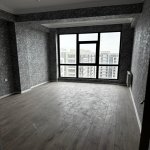 Satılır 2 otaqlı Yeni Tikili, Sumqayıt Bulvarı rayonu 4