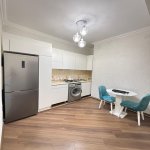 Аренда 3 комнатная Новостройка, м. 28 Мая метро, Наримановский р-н район 7