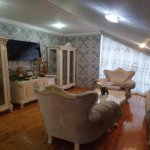 Satılır 5 otaqlı Həyət evi/villa, Masazır, Abşeron rayonu 1