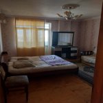 Kirayə (aylıq) 2 otaqlı Yeni Tikili Xırdalan 4