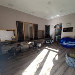 Kirayə (aylıq) Obyekt, 28 May metrosu, Kubinka, Nəsimi rayonu 6