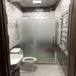 Satılır 2 otaqlı Yeni Tikili, Masazır, Abşeron rayonu 7