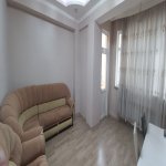 Satılır 2 otaqlı Yeni Tikili Xırdalan 1