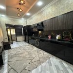 Kirayə (aylıq) 2 otaqlı Yeni Tikili, Həzi Aslanov metrosu, H.Aslanov qəs., Xətai rayonu 3