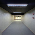 Kirayə (aylıq) 9 otaqlı Ofis, Nəriman Nərimanov metrosu, Nərimanov rayonu 17