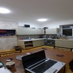 Satılır 4 otaqlı Həyət evi/villa, Hövsan qəs., Suraxanı rayonu 34
