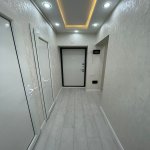 Продажа 2 комнатная Вторичка, Ахмедли, Хетаи район 7