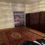 Satılır 4 otaqlı Həyət evi/villa İsmayıllı 3
