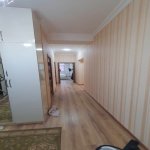 Kirayə (aylıq) 3 otaqlı Yeni Tikili, Nizami metrosu, Nəsimi rayonu 5