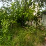 Satılır 3 otaqlı Həyət evi/villa, Novxanı, Abşeron rayonu 16