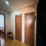 Satılır 3 otaqlı Köhnə Tikili, Yeni Günəşli qəs., Suraxanı rayonu 15