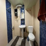 Satılır 1 otaqlı Köhnə Tikili, 28 May metrosu, Nərimanov rayonu 7