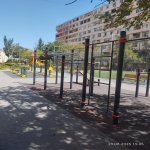Продажа 2 комнатная Новостройка, Сураханы район 1