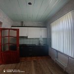 Satılır 3 otaqlı Həyət evi/villa, Binə qəs., Xəzər rayonu 9