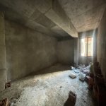 Продажа 1 комнат Новостройка, м. 28 Мая метро, Насими район 5