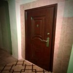 Satılır 3 otaqlı Yeni Tikili Xırdalan 8