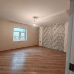 Satılır 3 otaqlı Həyət evi/villa, Masazır, Abşeron rayonu 11