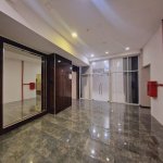 Kirayə (aylıq) 16 otaqlı Ofis, 28 May metrosu, Nəsimi rayonu 8