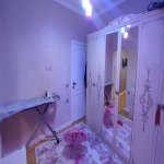 Satılır 4 otaqlı Həyət evi/villa, Buzovna, Xəzər rayonu 29