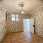 Продажа 2 комнат Дома/Виллы, Белый город, Хетаи район 3