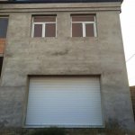 Satılır 4 otaqlı Həyət evi/villa, Binə qəs., Xəzər rayonu 2