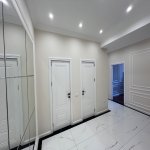 Satılır 3 otaqlı Yeni Tikili, Gənclik metrosu, Zoopark, Nərimanov rayonu 20