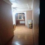 Satılır 2 otaqlı Köhnə Tikili, Həzi Aslanov metrosu, Əhmədli, Xətai rayonu 15