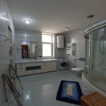 Kirayə (aylıq) 3 otaqlı Köhnə Tikili, İçərişəhər metrosu, Səbail rayonu 11