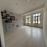 Kirayə (aylıq) 7 otaqlı Ofis, Nəriman Nərimanov metrosu, Nərimanov rayonu 3