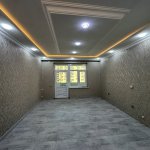 Satılır 3 otaqlı Yeni Tikili Xırdalan 10