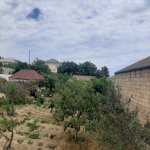 Satılır Torpaq, Novxanı, Abşeron rayonu 1