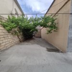 Satılır Torpaq Xırdalan 8