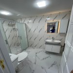Kirayə (günlük) 3 otaqlı Bağ evi Qəbələ 7