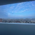 Satılır 3 otaqlı Yeni Tikili, İnşaatçılar metrosu, Yeni Yasamal qəs., Yasamal rayonu 11