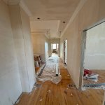 Satılır 3 otaqlı Yeni Tikili, Masazır, Abşeron rayonu 6