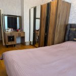 Kirayə (aylıq) 2 otaqlı Yeni Tikili, Qara Qarayev metrosu, Nizami rayonu 5