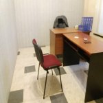 Kirayə (aylıq) 4 otaqlı Ofis, Nəriman Nərimanov metrosu, Nərimanov rayonu 9
