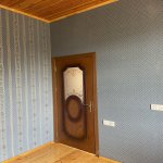 Satılır 3 otaqlı Həyət evi/villa, Hövsan qəs., Suraxanı rayonu 12