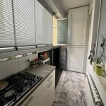 Satılır 3 otaqlı Yeni Tikili, Xətai metrosu, Ağ şəhər, Xətai rayonu 11