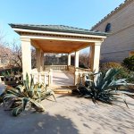 Satılır 8 otaqlı Həyət evi/villa Xırdalan 3