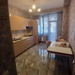 Kirayə (aylıq) 2 otaqlı Yeni Tikili, Gənclik metrosu, Nəsimi rayonu 8