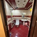 Аренда 2 комнатная Вторичка, м. Хетаи метро, Белый город, Площадь Азадлыг, Хетаи район 5