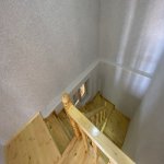 Satılır 4 otaqlı Həyət evi/villa Xırdalan 9