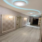 Satılır 4 otaqlı Həyət evi/villa, Zığ qəs., Suraxanı rayonu 7