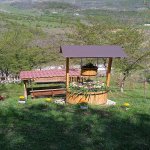 Kirayə (günlük) 3 otaqlı Həyət evi/villa Quba 2
