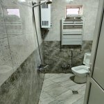 Satılır 4 otaqlı Həyət evi/villa, Binə qəs., Xəzər rayonu 9